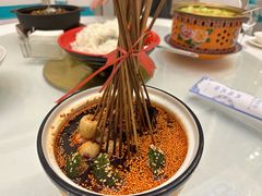 -印象泰和园(望丛西路店)