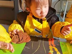 -时习之幼儿园
