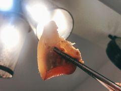 手撕猪手-天添手撕猪手(德政中路店)