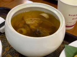 -金月汇月子会所(江门店)