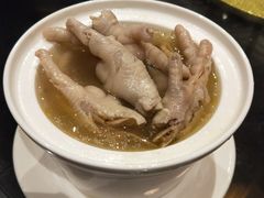 -新好景海鲜酒家(新塘店)