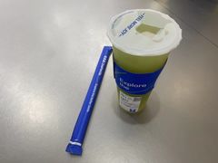 -茶百道(京华城店)