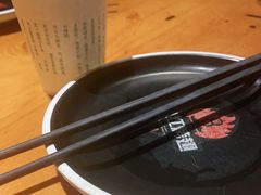 -小红烤翅(傅厚岗店)