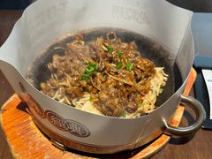 -千日贺茶餐厅(高新万达店)