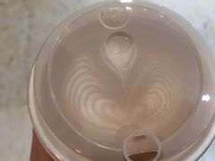 -Manner Coffee(芮欧百货店)