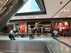 -东荟城名店仓
