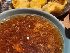 -虹梅食堂·爱蝦乃家