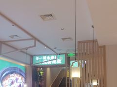 -周渝食惦酸菜鱼(青浦店)