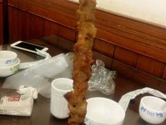 android_upload_pic-来顺成饭庄