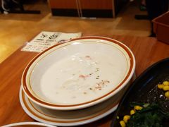 -萨莉亚意式餐厅(国和1000店)