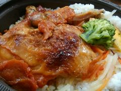 -全家便利店(桂平路店)