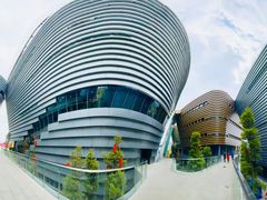 -四川宋瓷博物馆