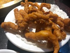 -巴蜀大宅门火锅(北大街店)