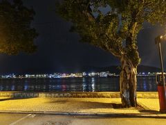 -雅憩花园餐厅