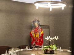 -望京辣宴·古法川菜(望京店)