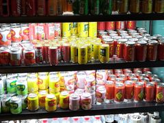 零售区-温禾牛·和牛寿喜烧自助火锅(恒基名人店)