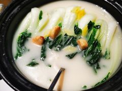 -瓷忆·瓷文化餐厅(上海店)