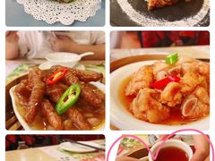 -点都德(北京路贰店)