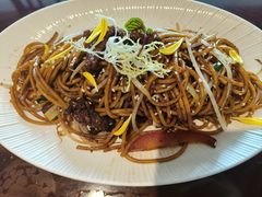 -RELLMAN莱尔曼牛扒(长安店)