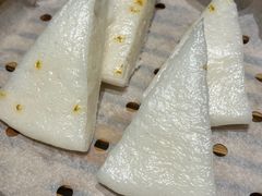 -江城小馆陕南妈妈菜·全球旅行餐厅(钟楼店)