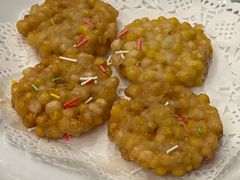 -侬佳蒸菜馆(听潮店)