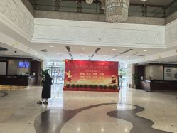 -懿沉香中式嫁衣礼服秀禾服龙凤褂马来褂旗袍总店