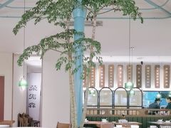 -荣先森·福建小馆(杭州大悦城店)