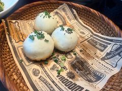 -炊江南·上海菜(国展华漕店)