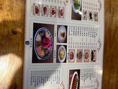 -老雒阳面馆·水席·洛阳菜(王城路店)