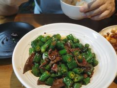 -望京一号·重庆江湖菜(工体店)