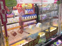 -星际传奇·电玩城·游戏厅·儿童乐园(大悦城店)