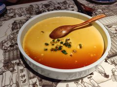 -一味大院•桐庐菜传承店(春江路店)