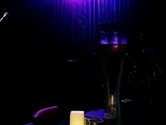-ohbar live house(人广店)