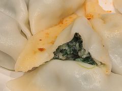 -喜家德虾仁水饺(岗厦北店)