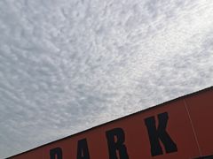 -苏州湾体育公园
