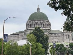 -圣路易圣殿主教座堂