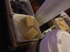 -金色印象·4K影院式足体养生(杨家坪西郊店)