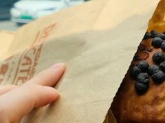 -丽都DELICATESSEN熟食店