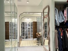 -海马体照相馆(正佳广场大师店)