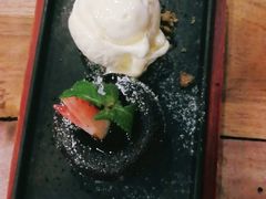 -Naughty Nuri’s Phuket