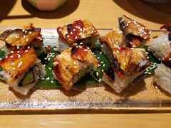 -沼津港渔市(宏伊国际广场店)