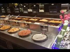 -欢乐牧场(T12店)