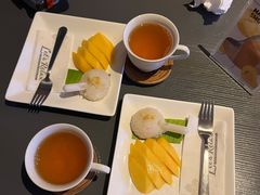 -Let’s Relax Onsen and Spa(Thonglor)