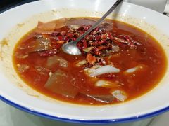 -930私房菜(欧阳路店)