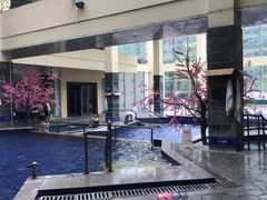 -乳源丽宫国际温泉酒店