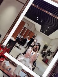 -崇尚GAVIN STYLE