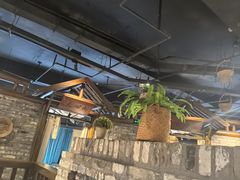 -井水小厨·湘菜(活力广场店)