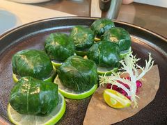 翡翠虾仁菠菜球-都氏家DUSJOY(翡翠城店)
