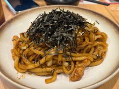 -上将军(广东大马路店)