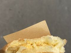 -易老大蛋烘糕(奎星楼总店)